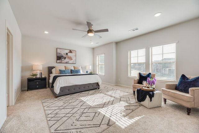 2201 Peters Colony Drive, Frisco, TX 75036