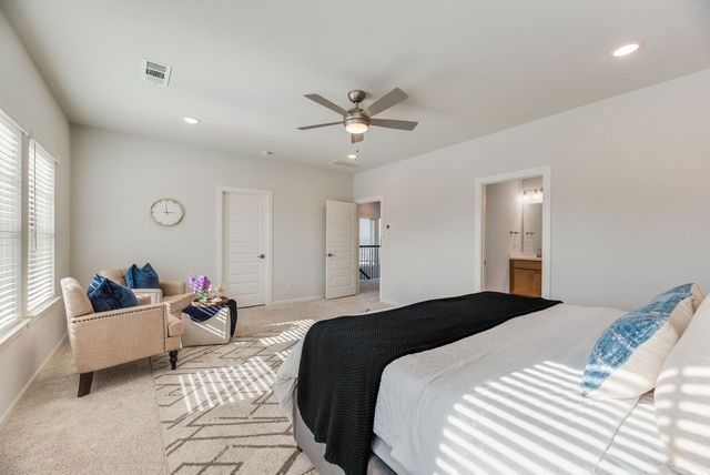 2201 Peters Colony Drive, Frisco, TX 75036