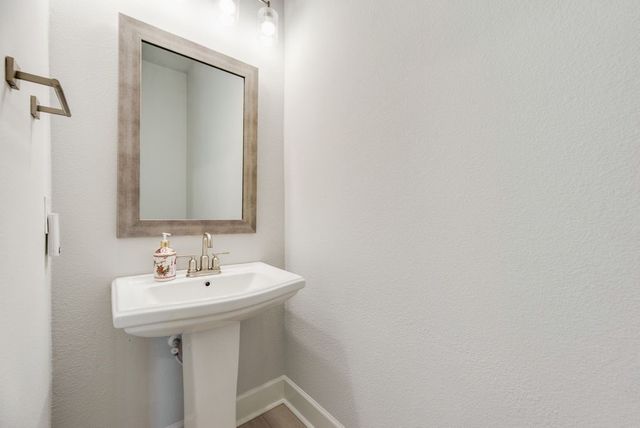 2201 Peters Colony Drive, Frisco, TX 75036