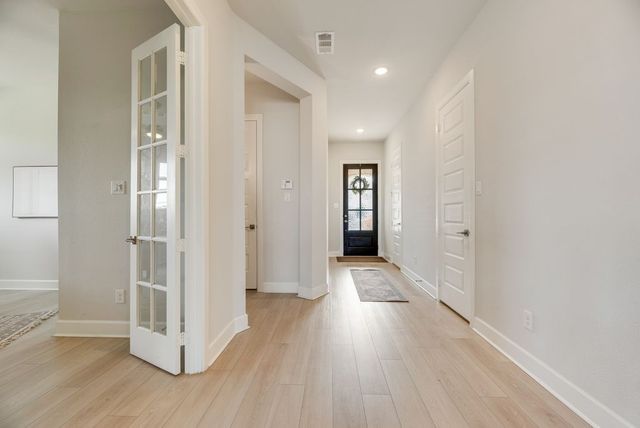 2201 Peters Colony Drive, Frisco, TX 75036