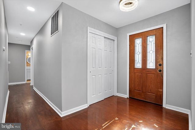 11308 CHANTILLY LN, Bowie, MD 20721