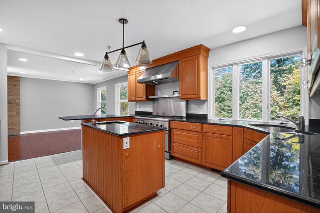 11308 CHANTILLY LN, Bowie, MD 20721