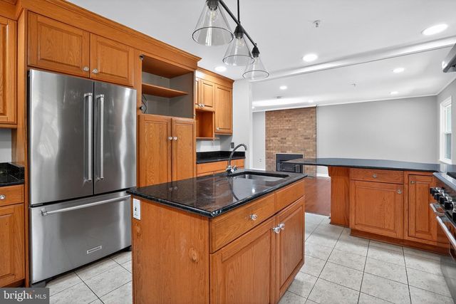 11308 CHANTILLY LN, Bowie, MD 20721