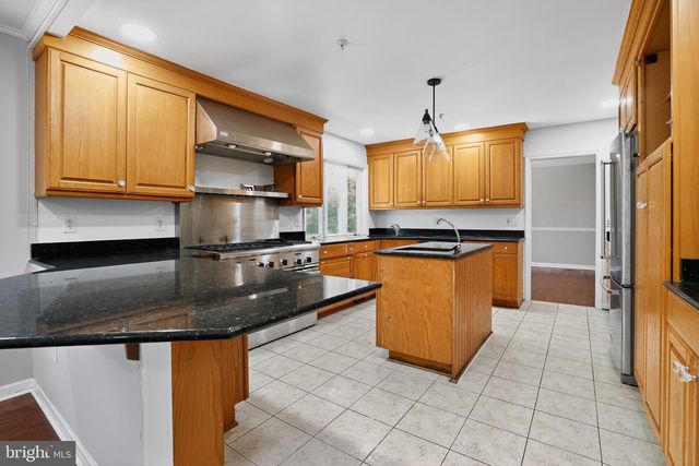 11308 CHANTILLY LN, Bowie, MD 20721