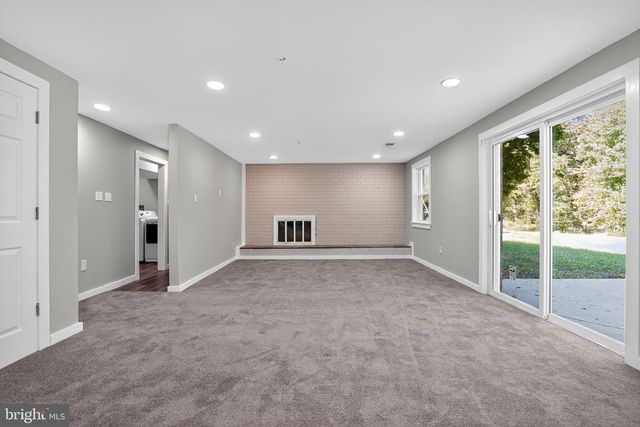 11308 CHANTILLY LN, Bowie, MD 20721