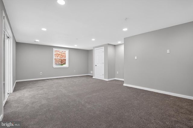 11308 CHANTILLY LN, Bowie, MD 20721