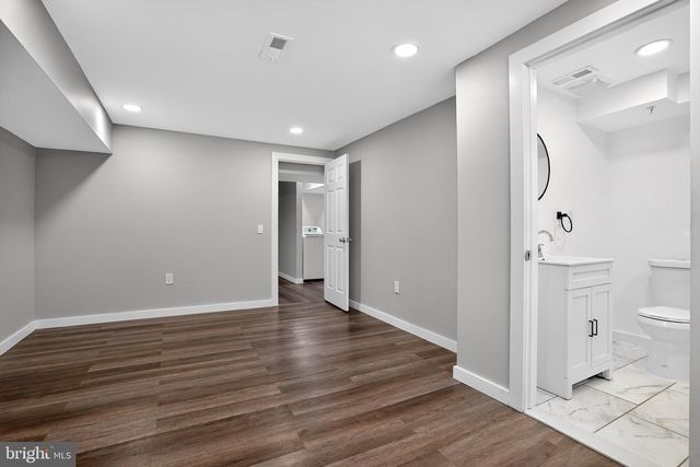 11308 CHANTILLY LN, Bowie, MD 20721