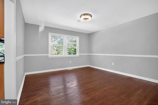 11308 CHANTILLY LN, Bowie, MD 20721