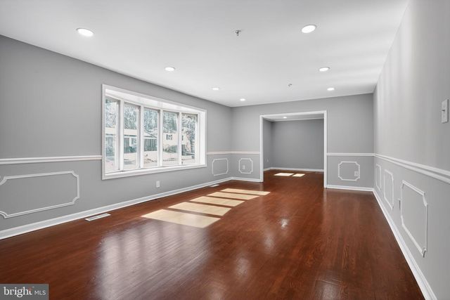 11308 CHANTILLY LN, Bowie, MD 20721