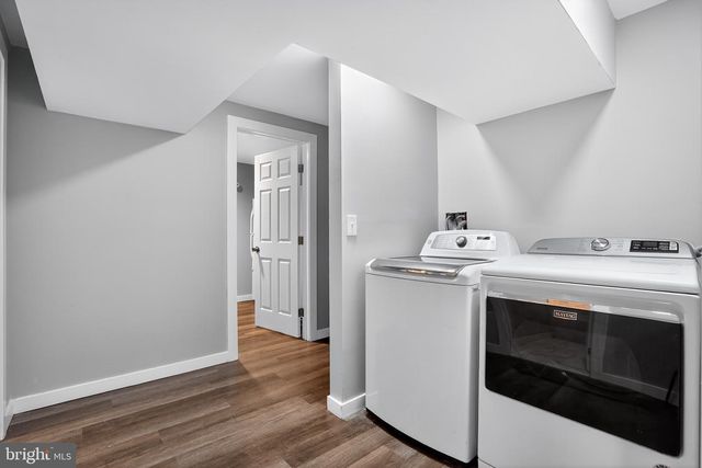 11308 CHANTILLY LN, Bowie, MD 20721