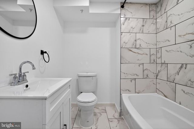 11308 CHANTILLY LN, Bowie, MD 20721