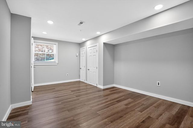 11308 CHANTILLY LN, Bowie, MD 20721