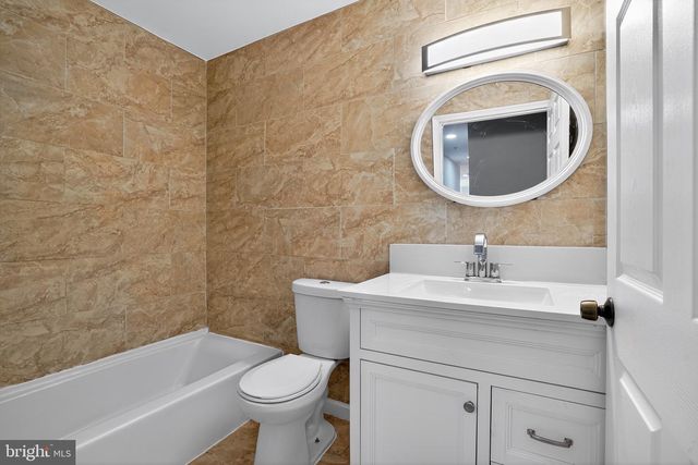 11308 CHANTILLY LN, Bowie, MD 20721