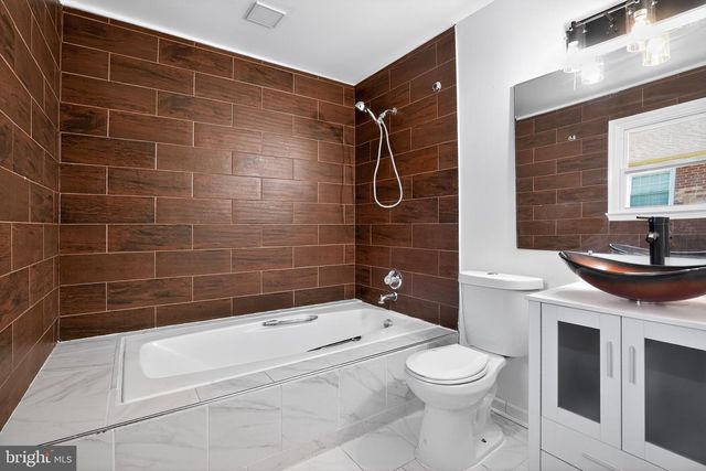 11308 CHANTILLY LN, Bowie, MD 20721