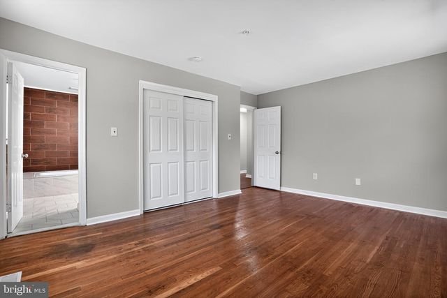 11308 CHANTILLY LN, Bowie, MD 20721