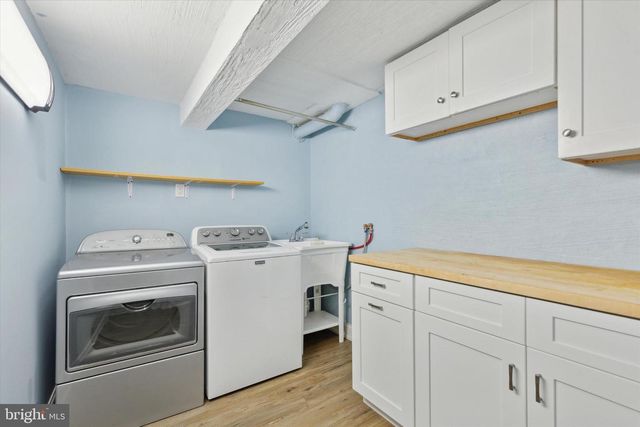 1633 PULASKI DR, Blue Bell, PA 19422