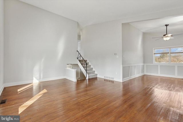 1633 PULASKI DR, Blue Bell, PA 19422