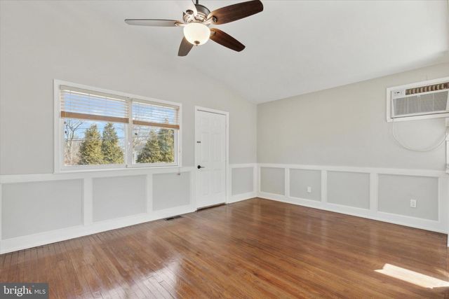 1633 PULASKI DR, Blue Bell, PA 19422
