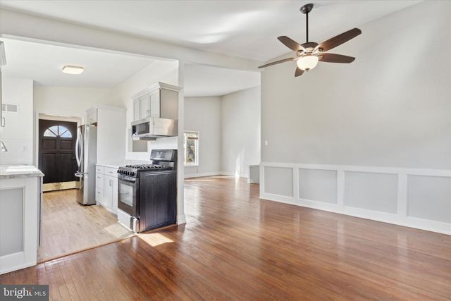 1633 PULASKI DR, Blue Bell, PA 19422
