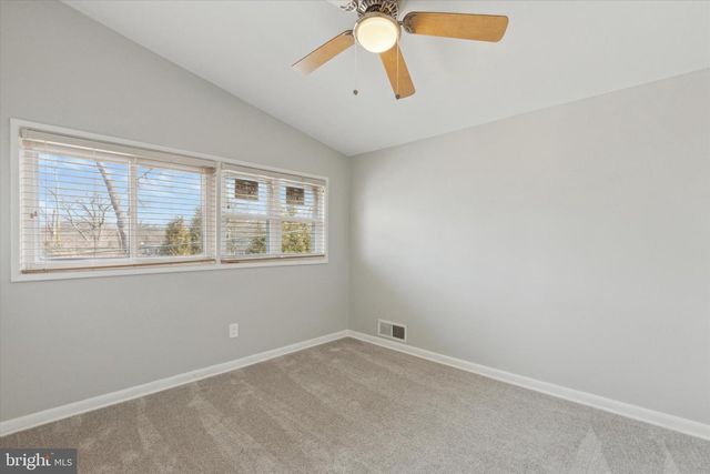 1633 PULASKI DR, Blue Bell, PA 19422