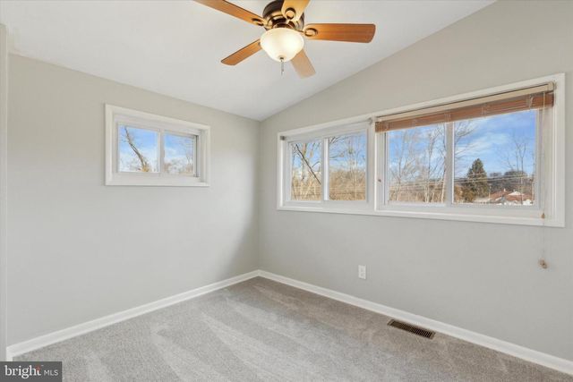 1633 PULASKI DR, Blue Bell, PA 19422
