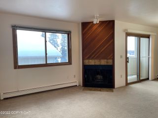 3570 W Dimond Boulevard, #B6, Anchorage, AK 99502