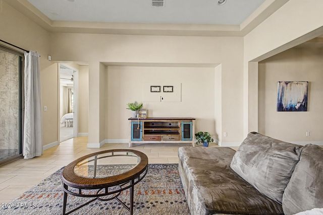 15405 S 182ND Lane, Goodyear, AZ 85338