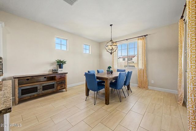 15405 S 182ND Lane, Goodyear, AZ 85338