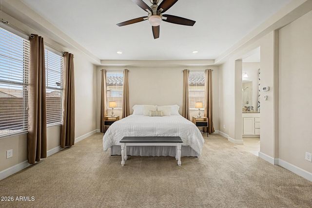 15405 S 182ND Lane, Goodyear, AZ 85338