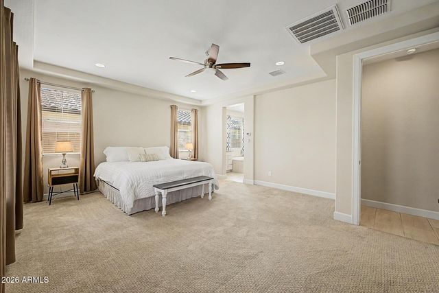 15405 S 182ND Lane, Goodyear, AZ 85338