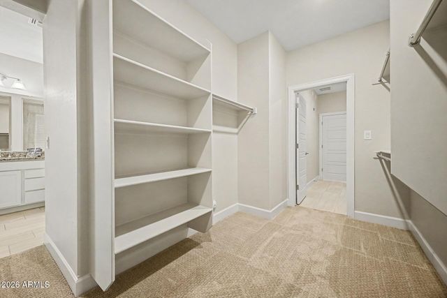 15405 S 182ND Lane, Goodyear, AZ 85338