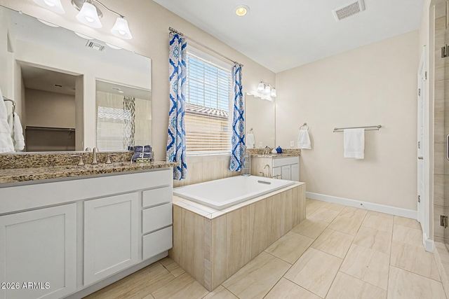 15405 S 182ND Lane, Goodyear, AZ 85338