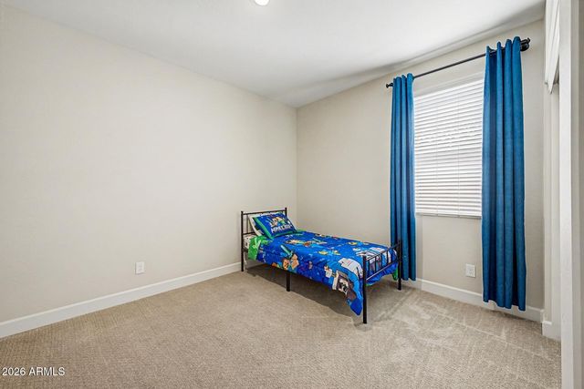 15405 S 182ND Lane, Goodyear, AZ 85338