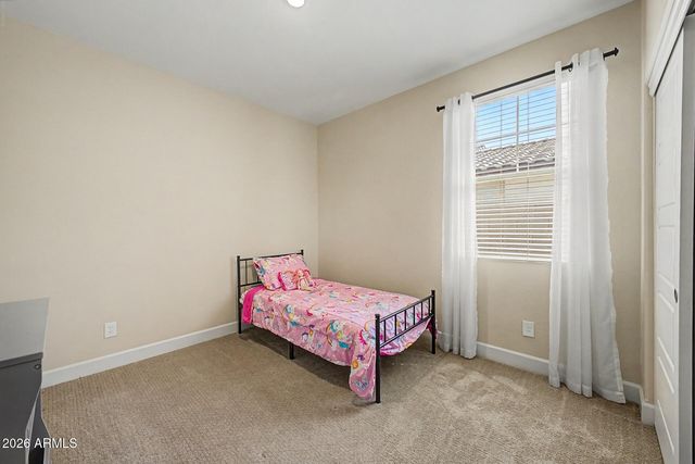 15405 S 182ND Lane, Goodyear, AZ 85338