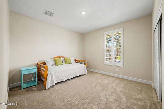 15405 S 182ND Lane, Goodyear, AZ 85338
