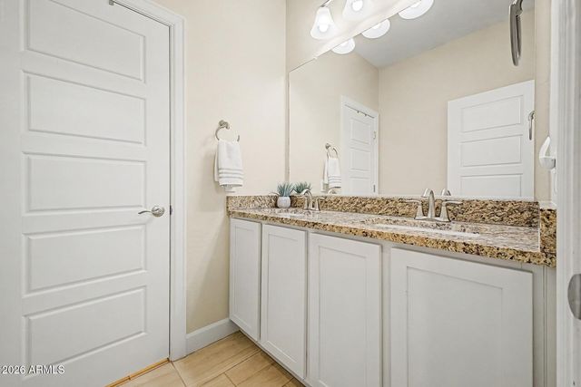 15405 S 182ND Lane, Goodyear, AZ 85338