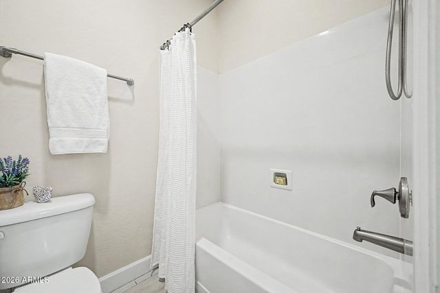 15405 S 182ND Lane, Goodyear, AZ 85338