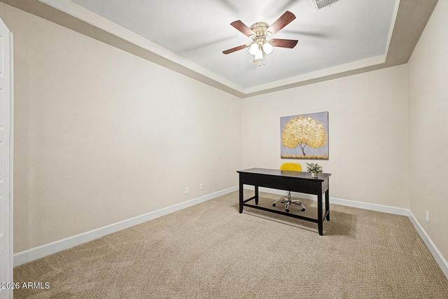 15405 S 182ND Lane, Goodyear, AZ 85338