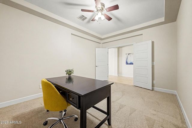 15405 S 182ND Lane, Goodyear, AZ 85338