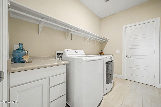 15405 S 182ND Lane, Goodyear, AZ 85338