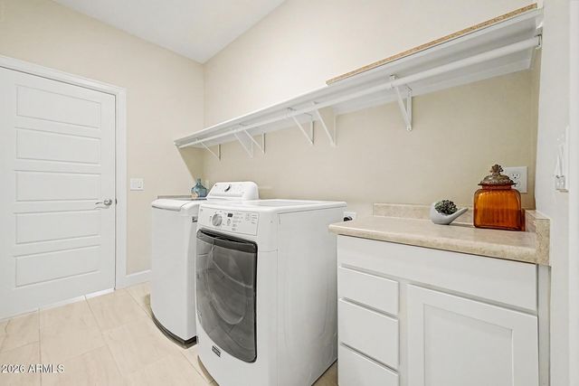 15405 S 182ND Lane, Goodyear, AZ 85338