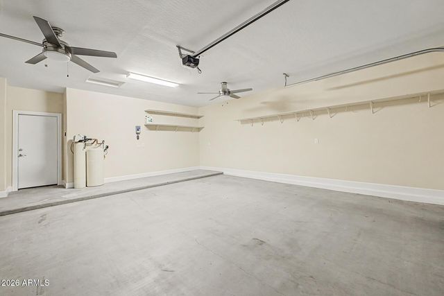 15405 S 182ND Lane, Goodyear, AZ 85338