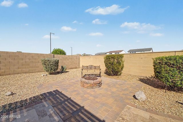 15405 S 182ND Lane, Goodyear, AZ 85338