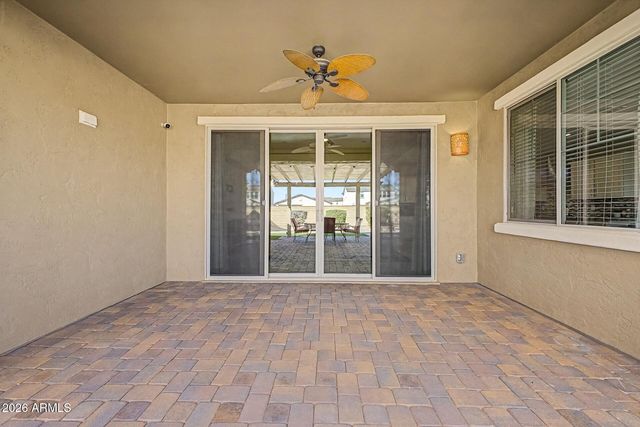 15405 S 182ND Lane, Goodyear, AZ 85338