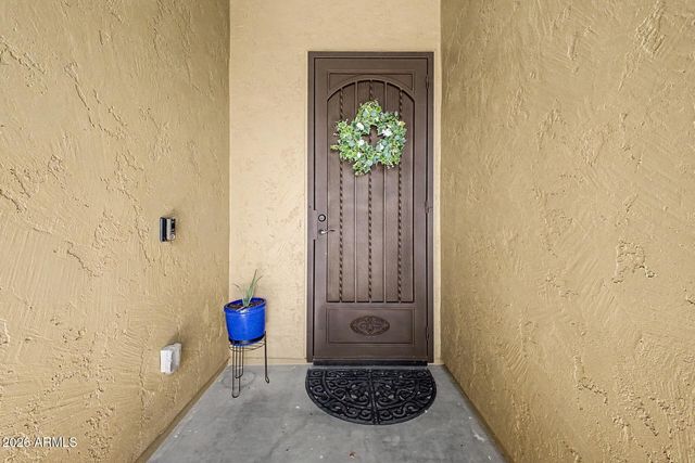 15405 S 182ND Lane, Goodyear, AZ 85338