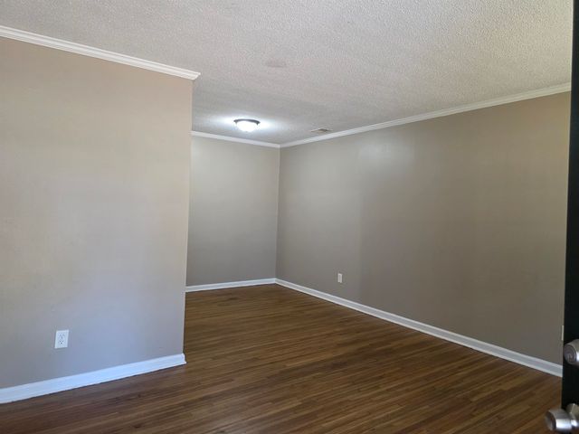 2303 ST ELMO AVE, Memphis, TN 38127