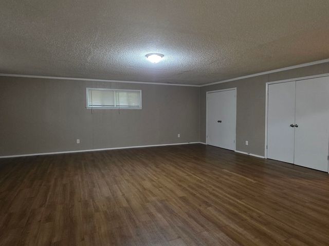 2303 ST ELMO AVE, Memphis, TN 38127