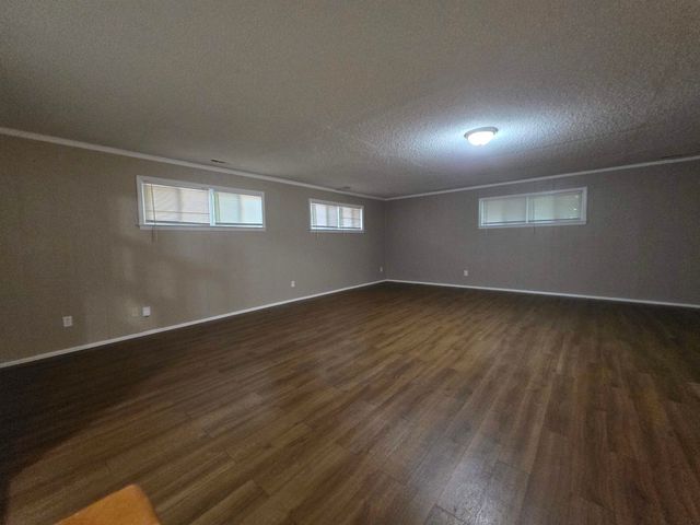 2303 ST ELMO AVE, Memphis, TN 38127