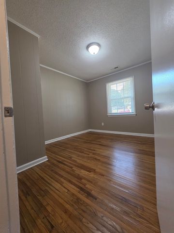 2303 ST ELMO AVE, Memphis, TN 38127