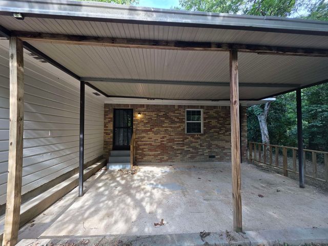 2303 ST ELMO AVE, Memphis, TN 38127
